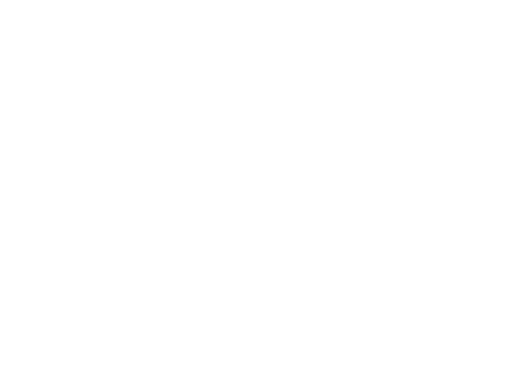 Airship Studio