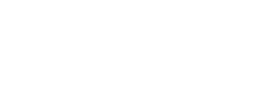 Pro Helvetia