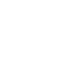 gog